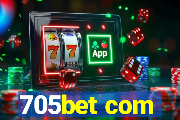 705bet com